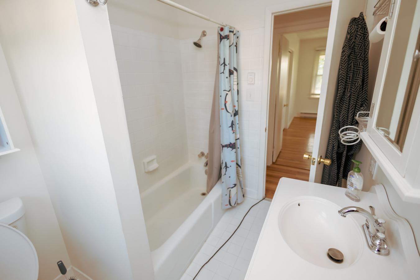 property-image-14