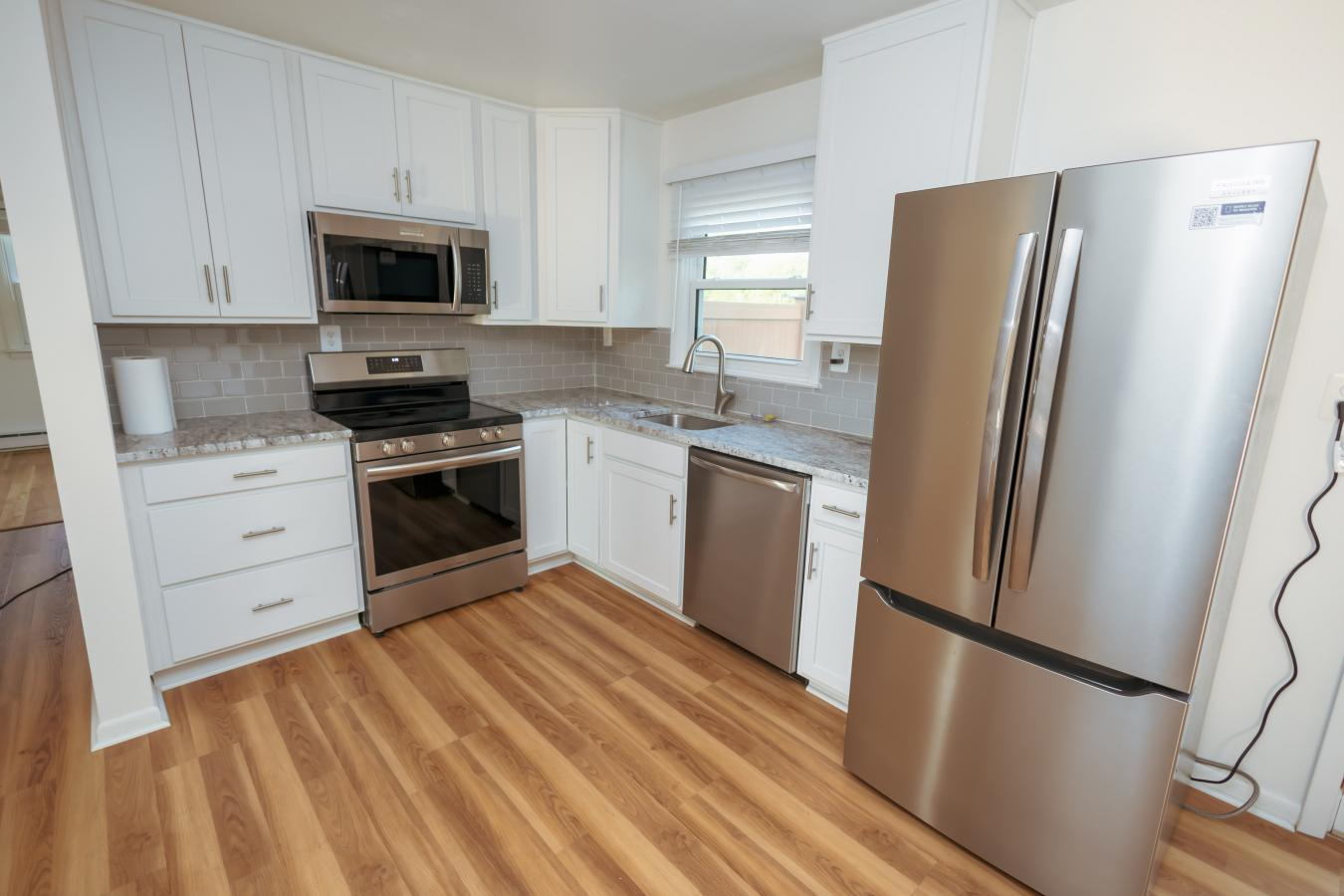 property-image-10
