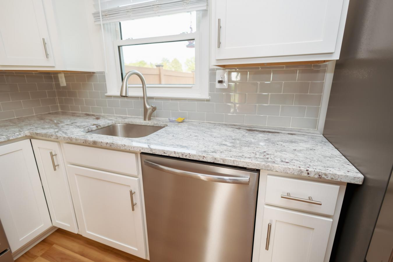 property-image-11