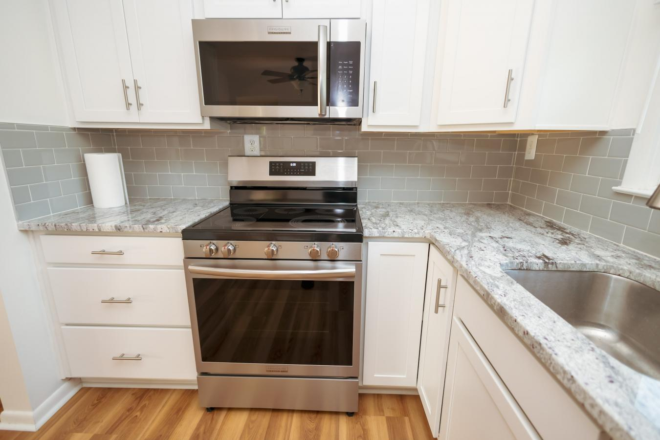 property-image-9