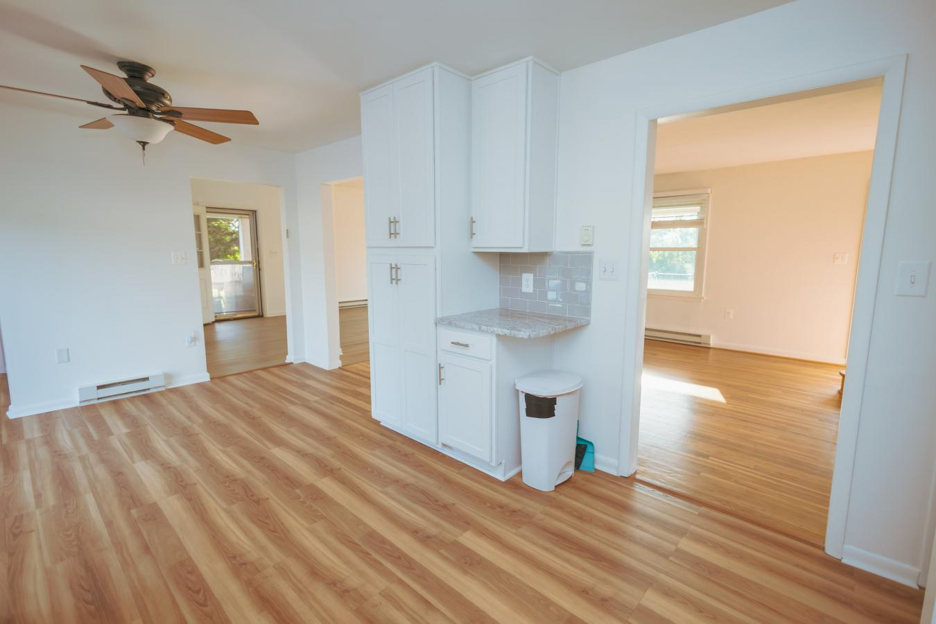 property-image-12