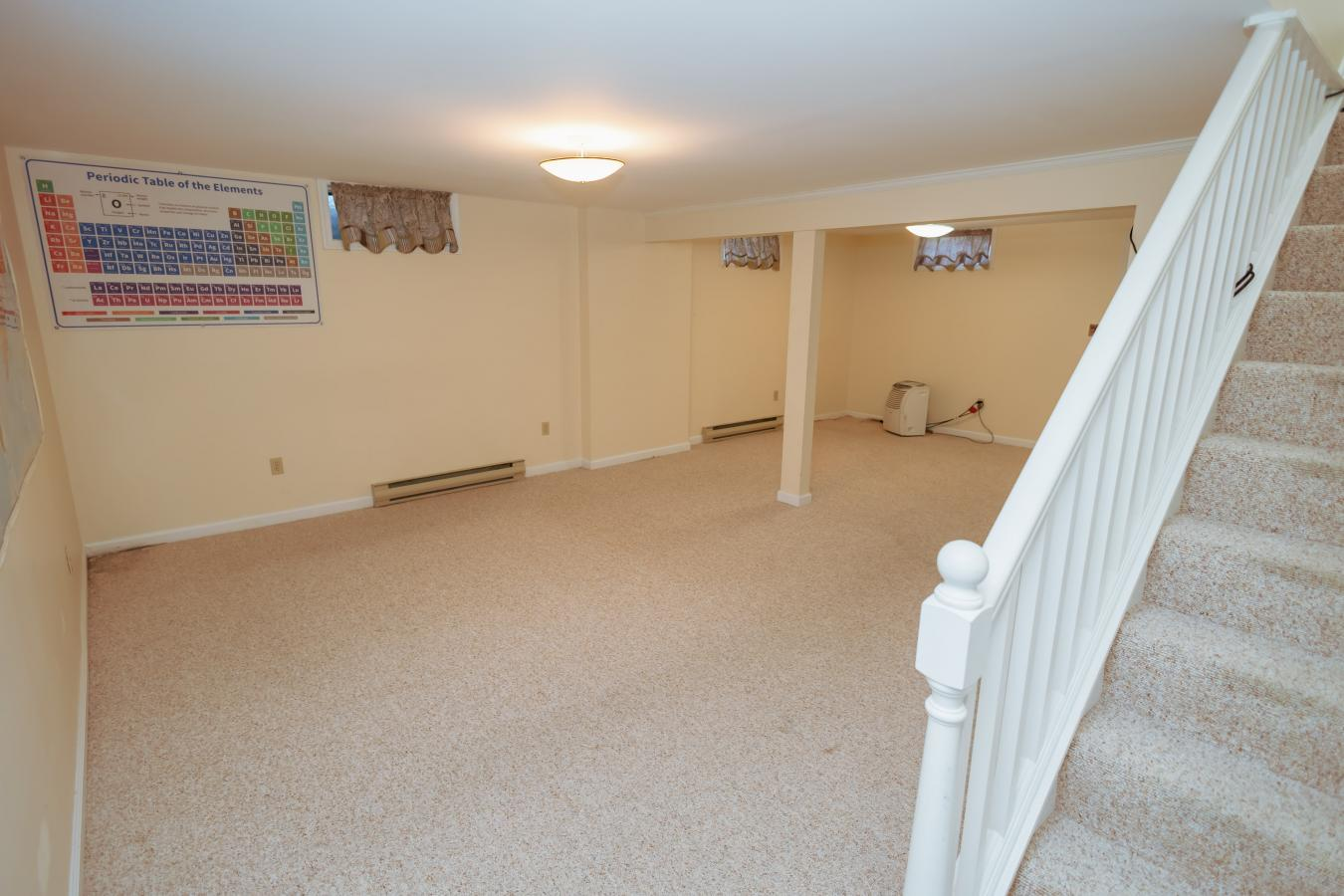 property-image-30