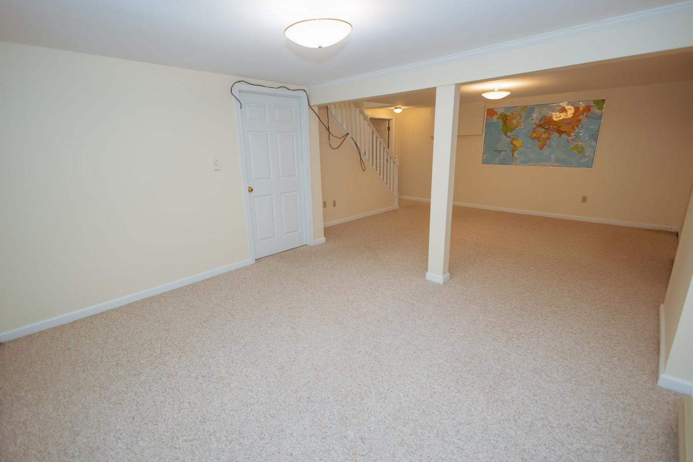 property-image-27