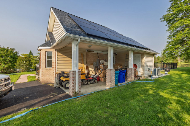 property-image-2