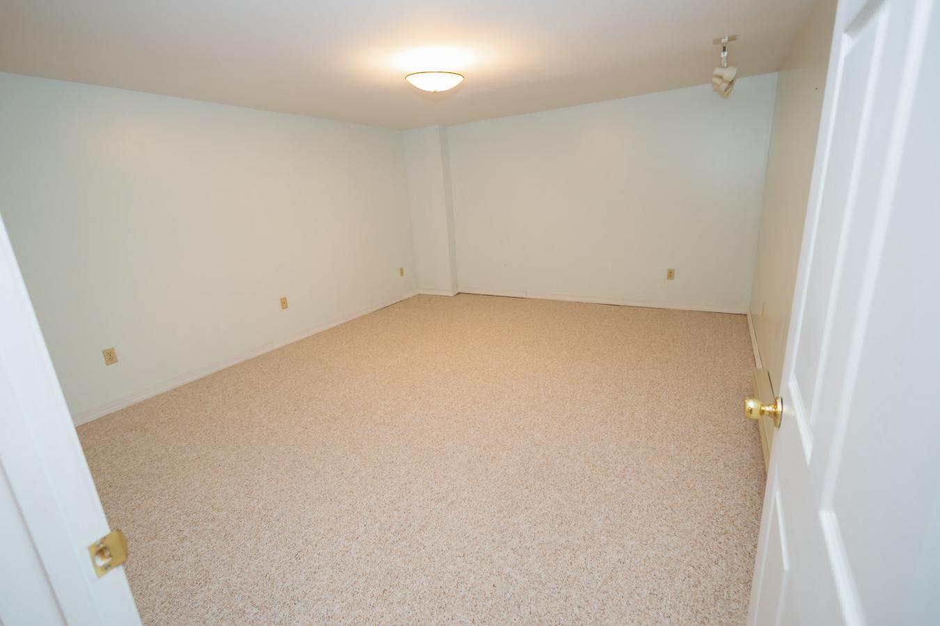 property-image-28