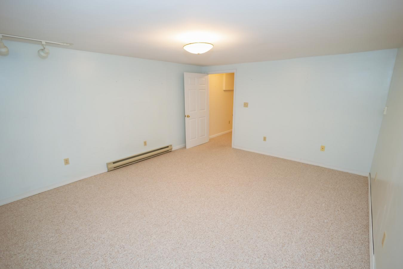 property-image-29