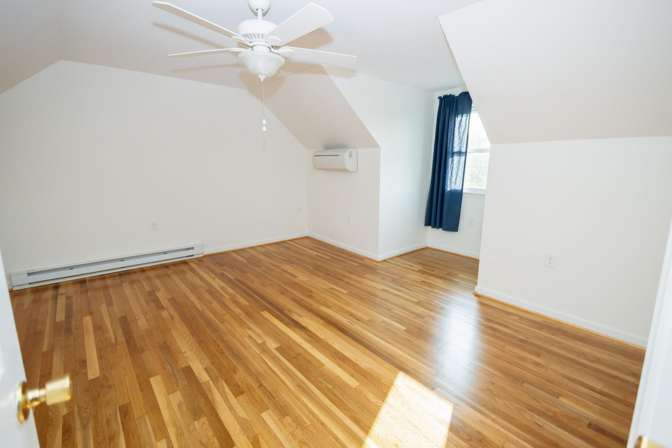 property-image-22