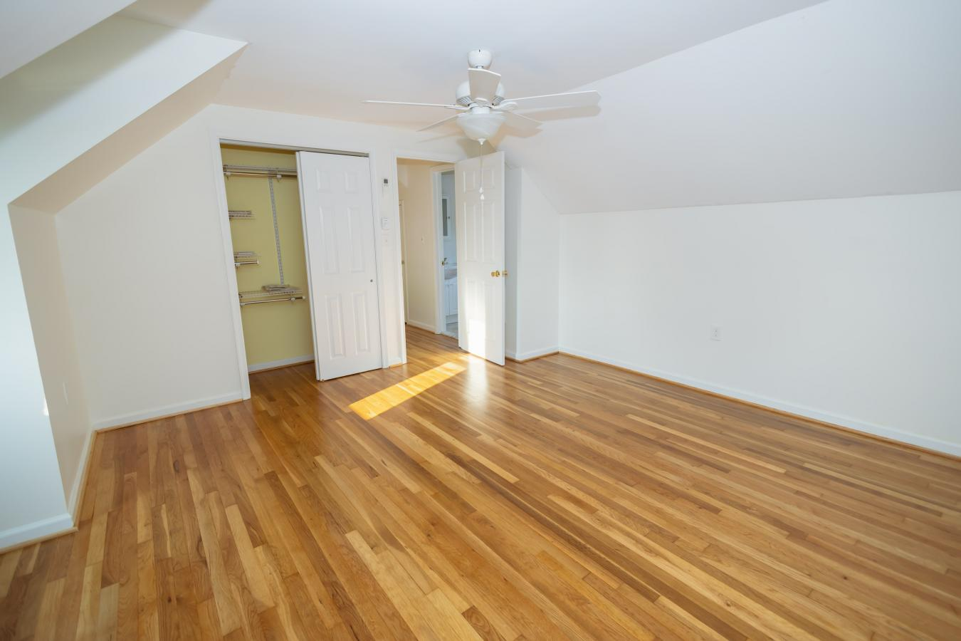 property-image-23