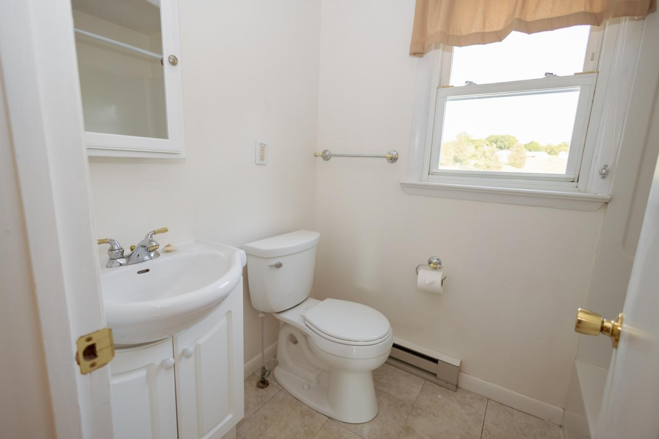 property-image-13
