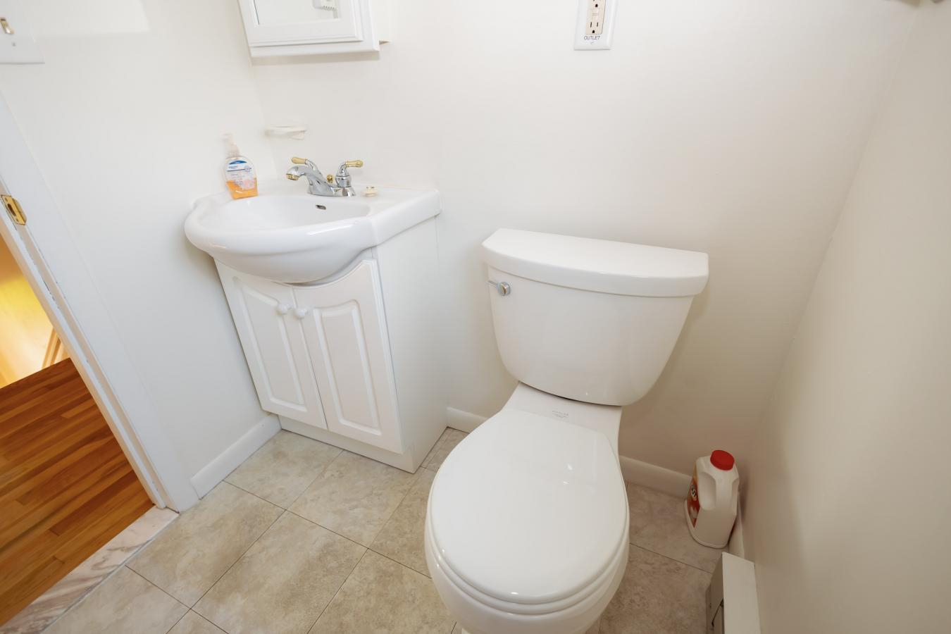 property-image-26