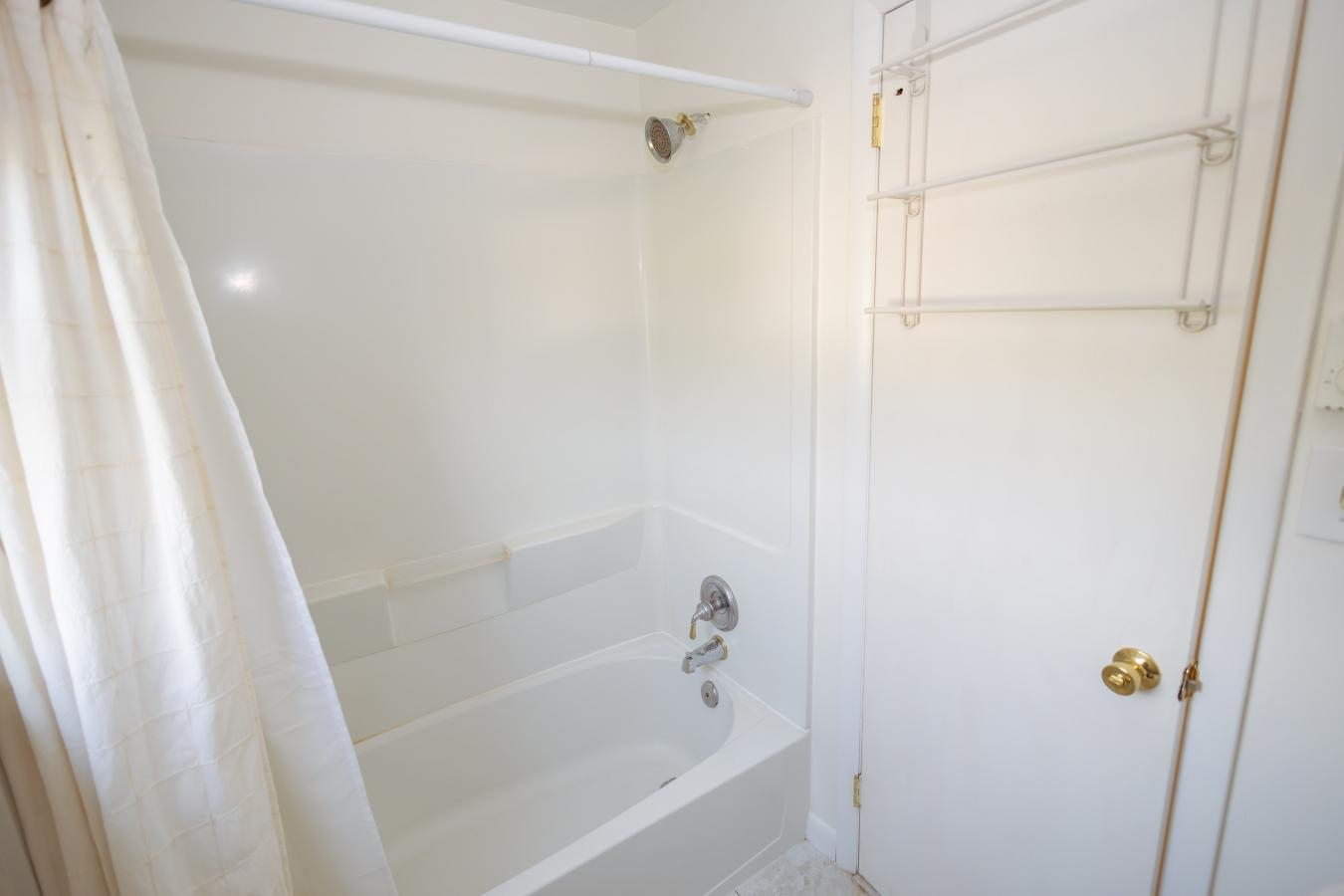 property-image-15