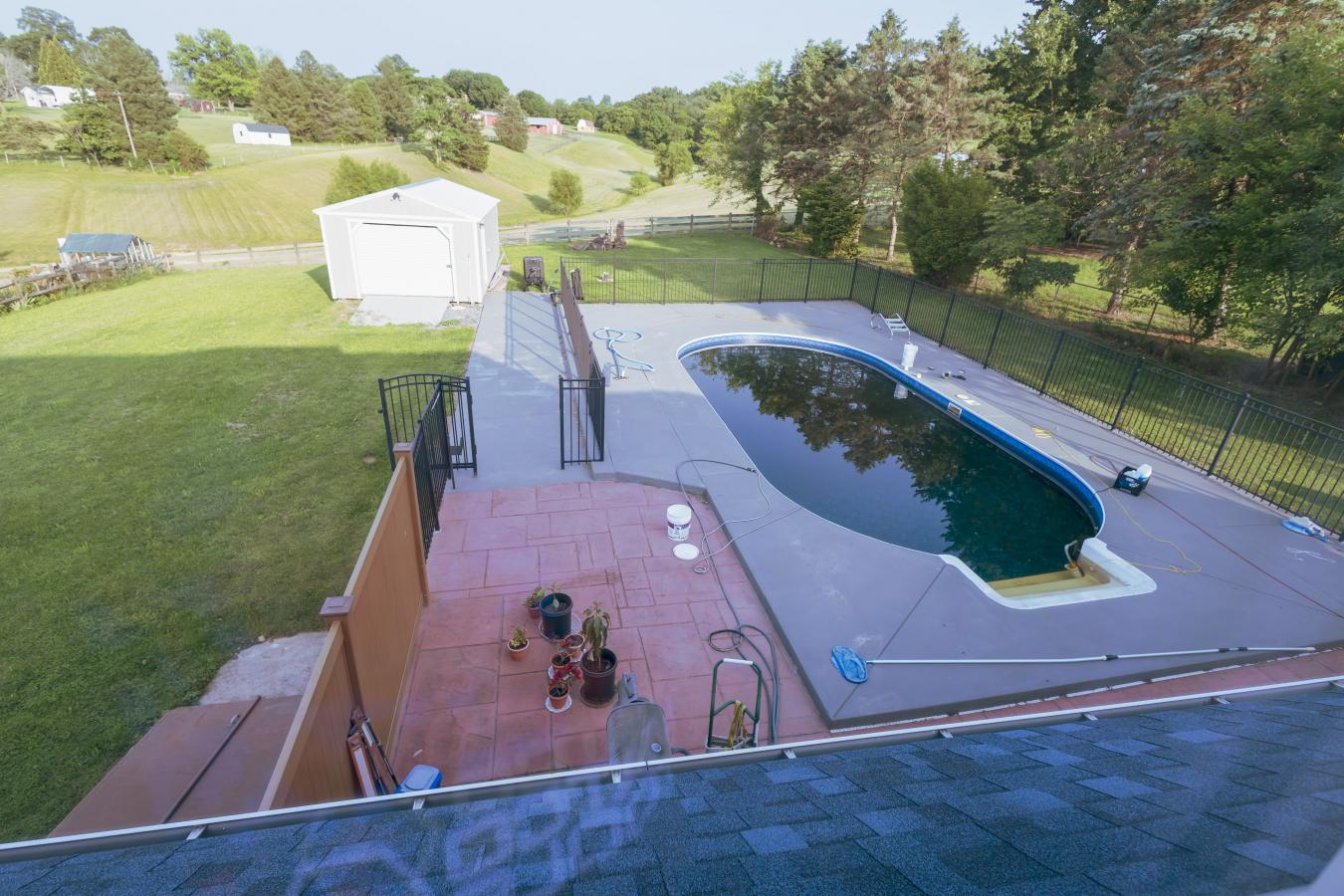 property-image-31