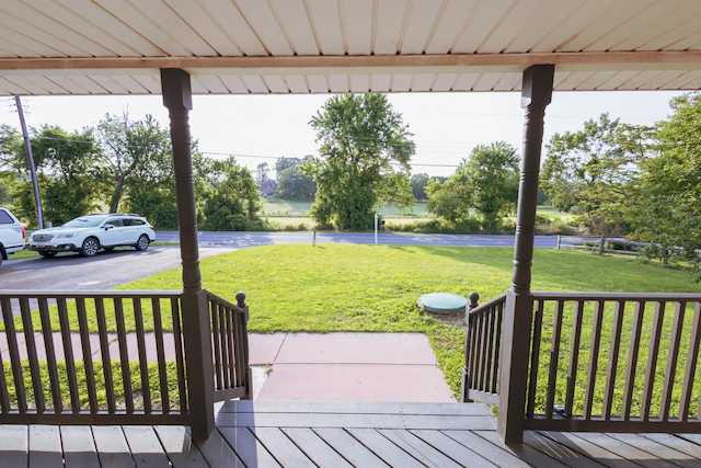 property-image-3