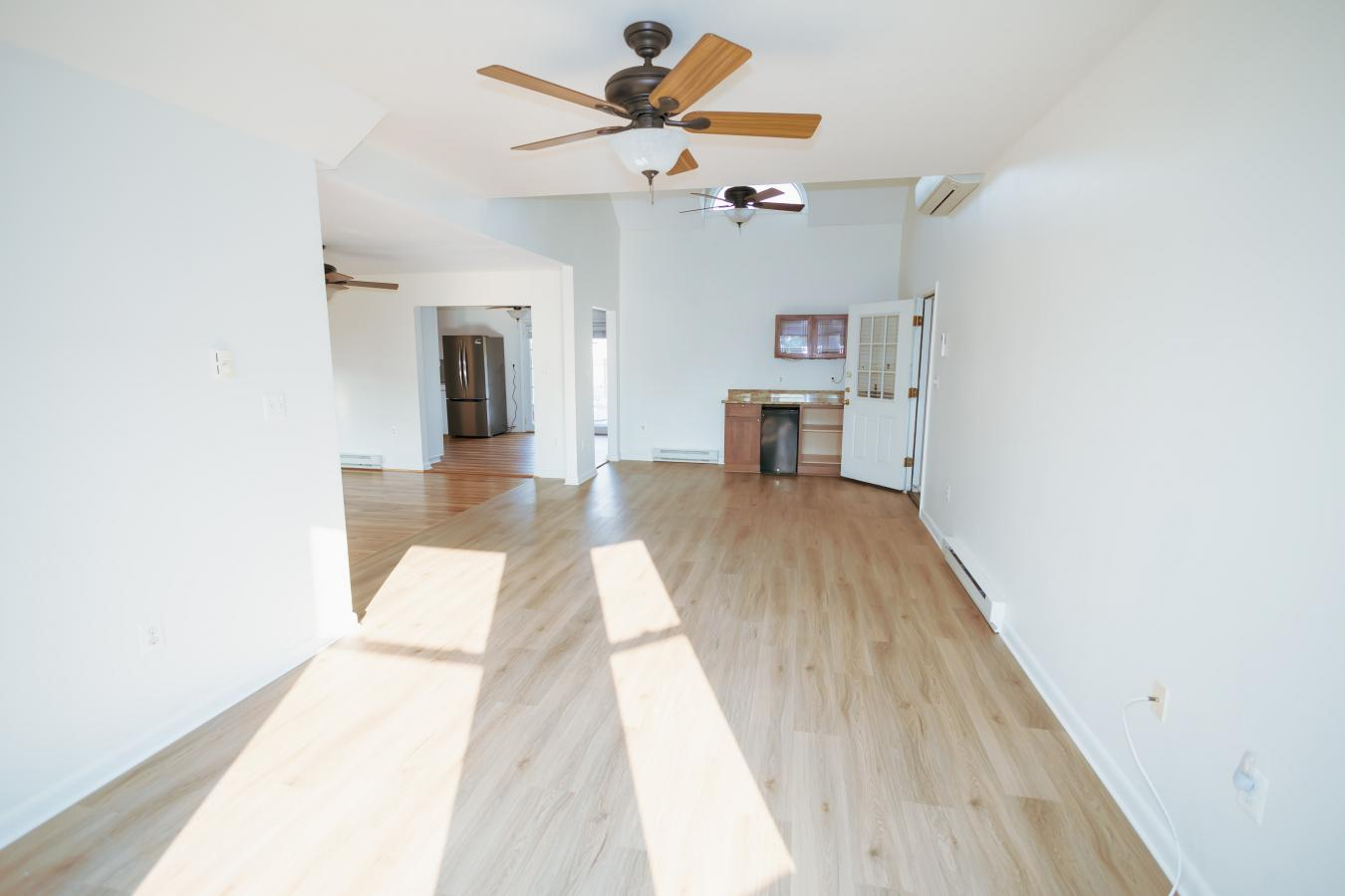 property-image-7