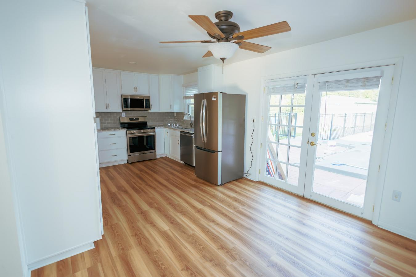 property-image-8