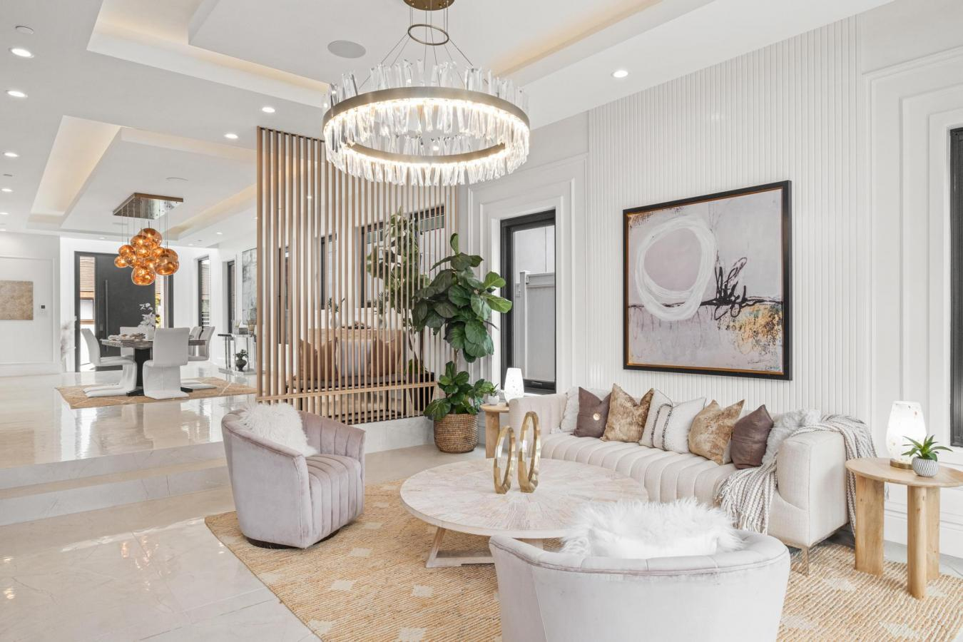 property-image-5