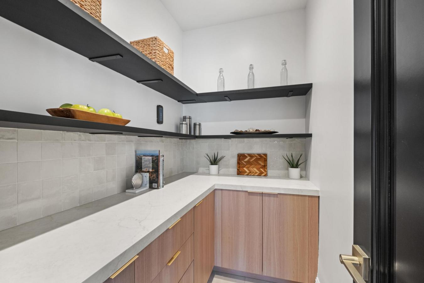 property-image-8