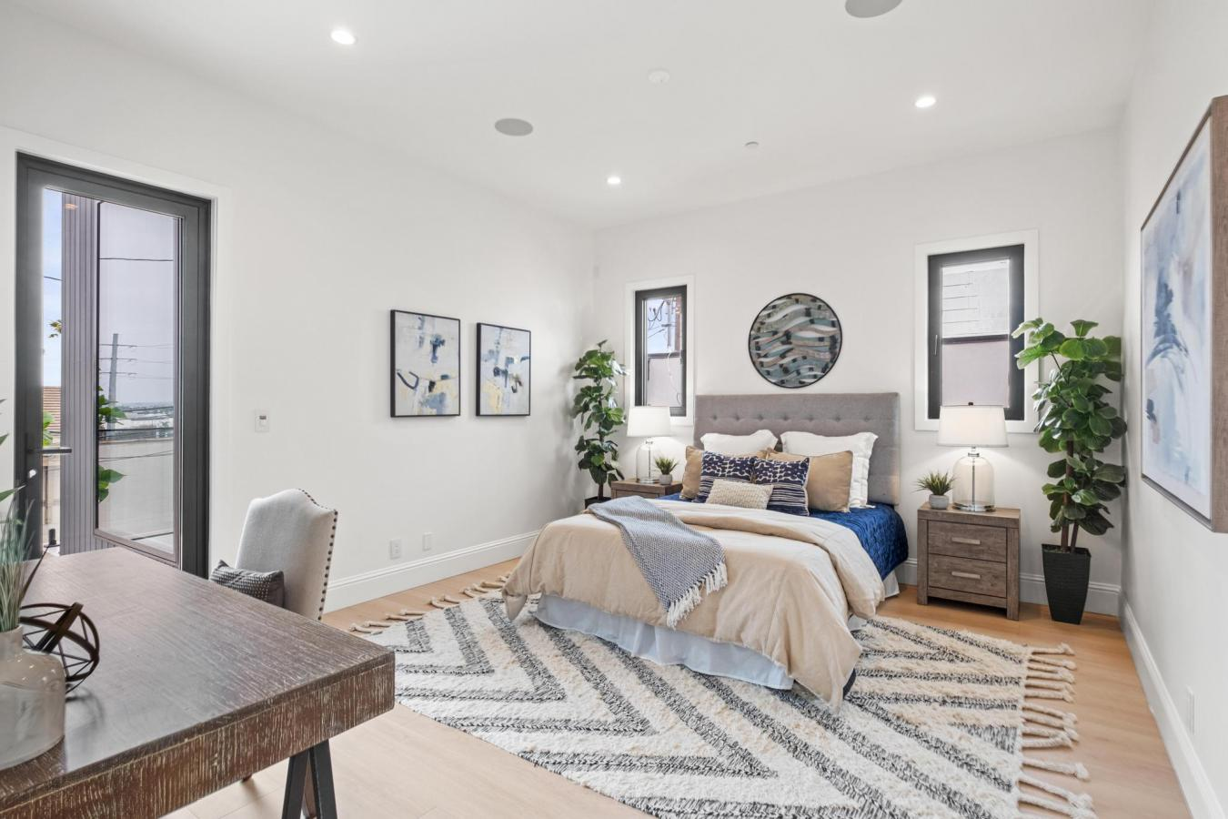 property-image-9