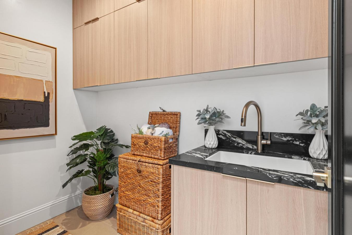 property-image-10
