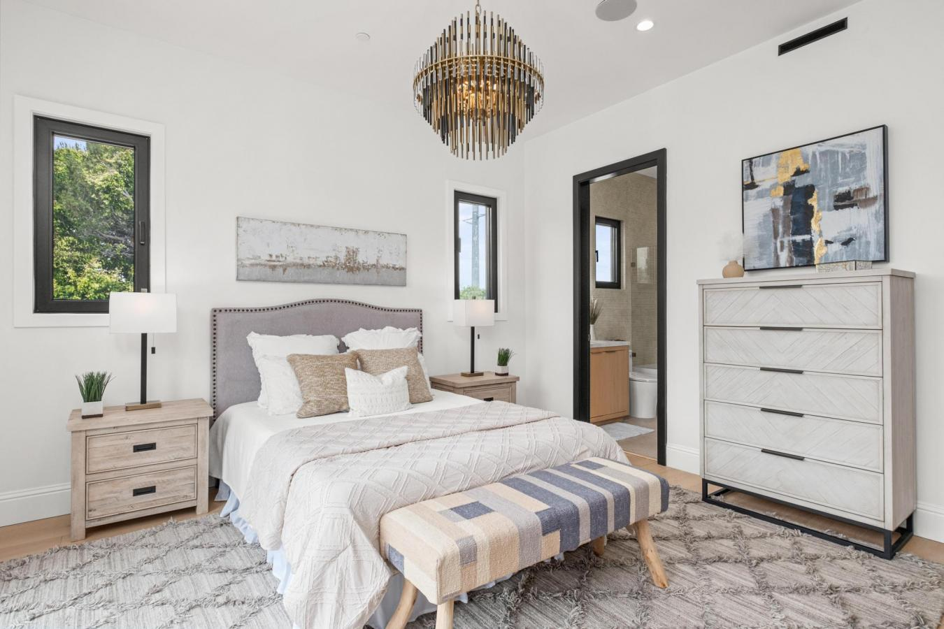 property-image-11