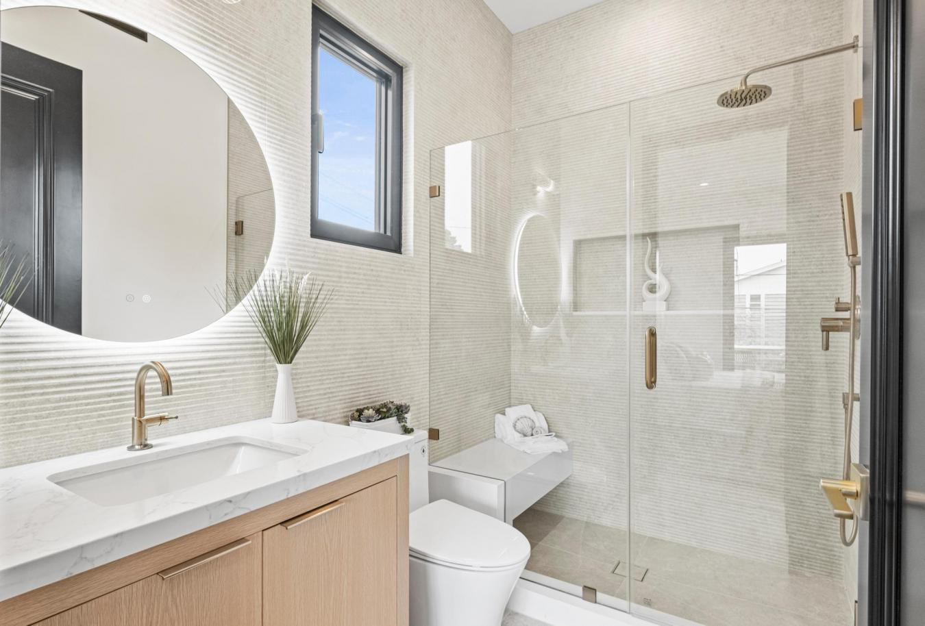 property-image-12