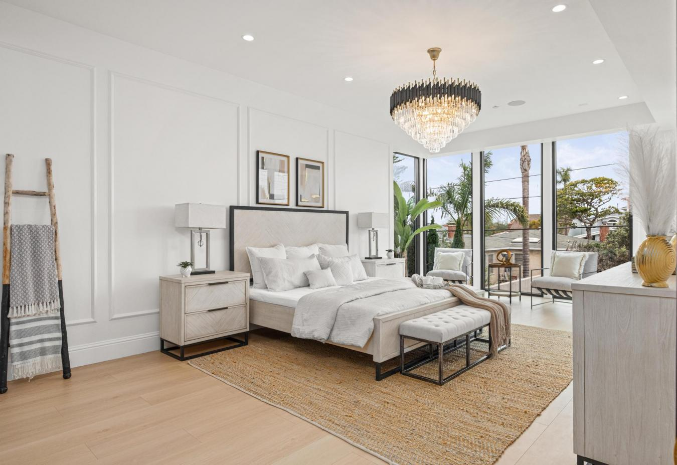 property-image-13