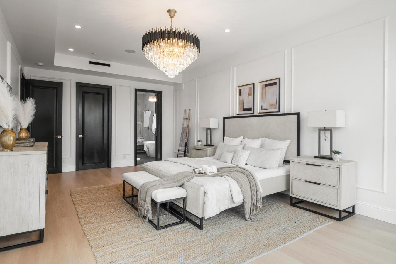 property-image-15