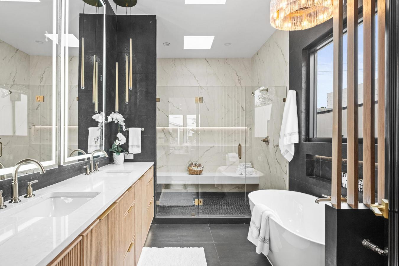 property-image-16