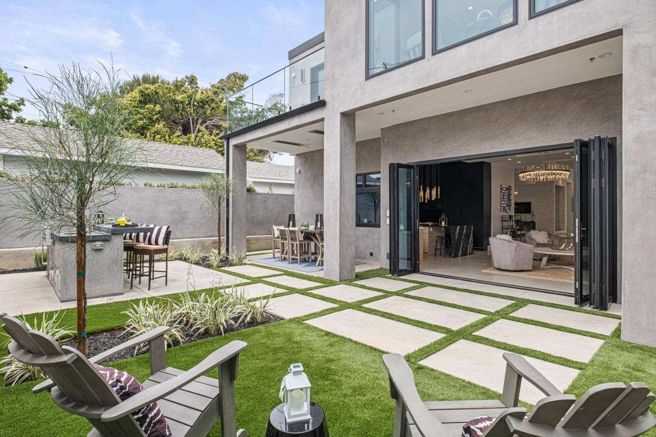 property-image-17