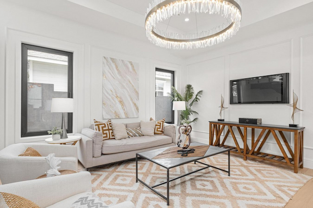 property-image-2