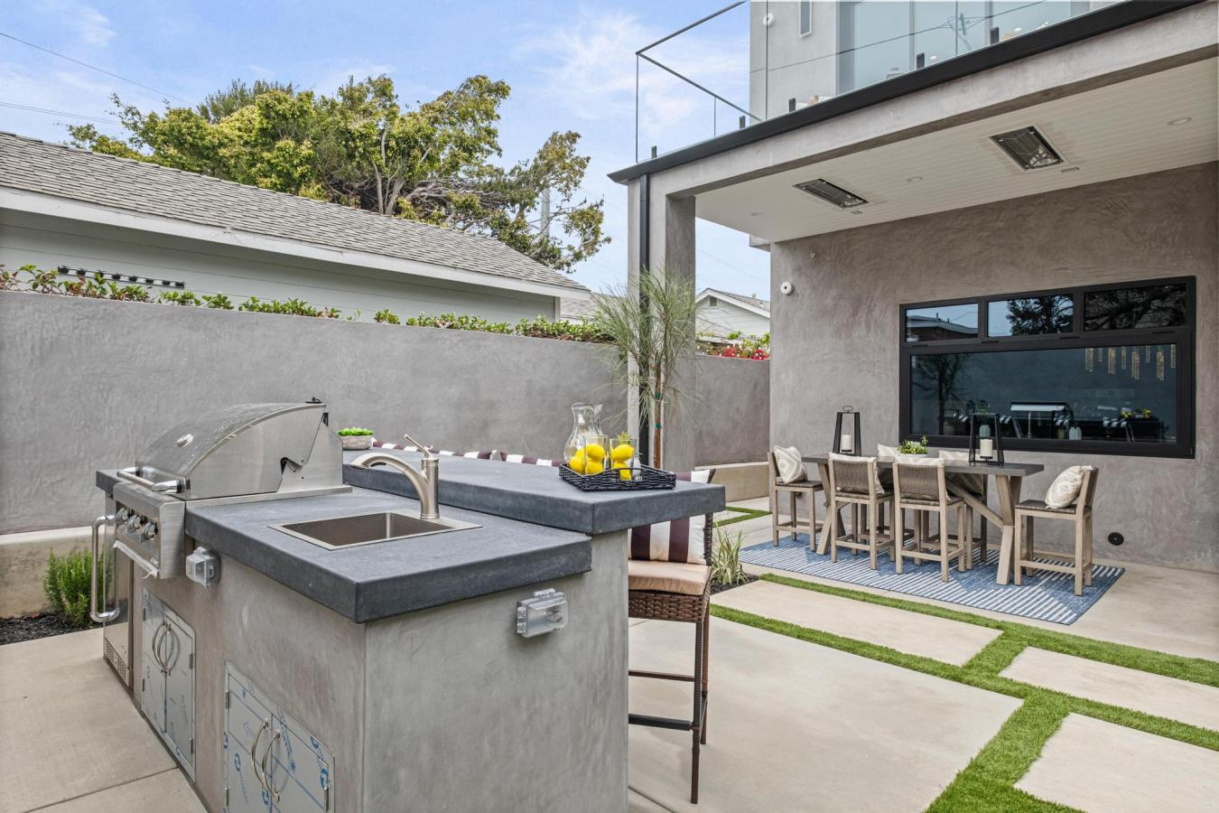 property-image-18