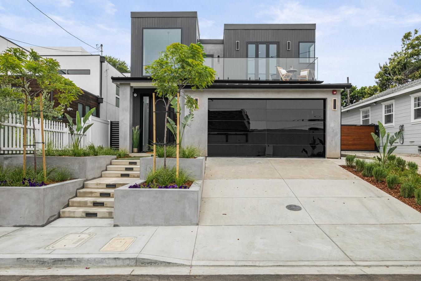 property-image-19