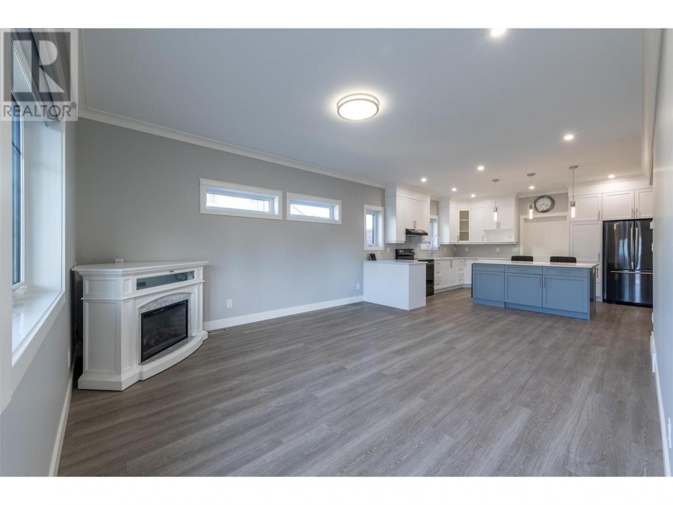 property-image-10