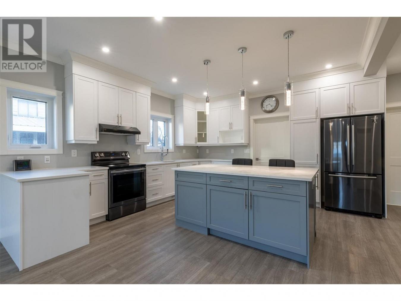 property-image-11