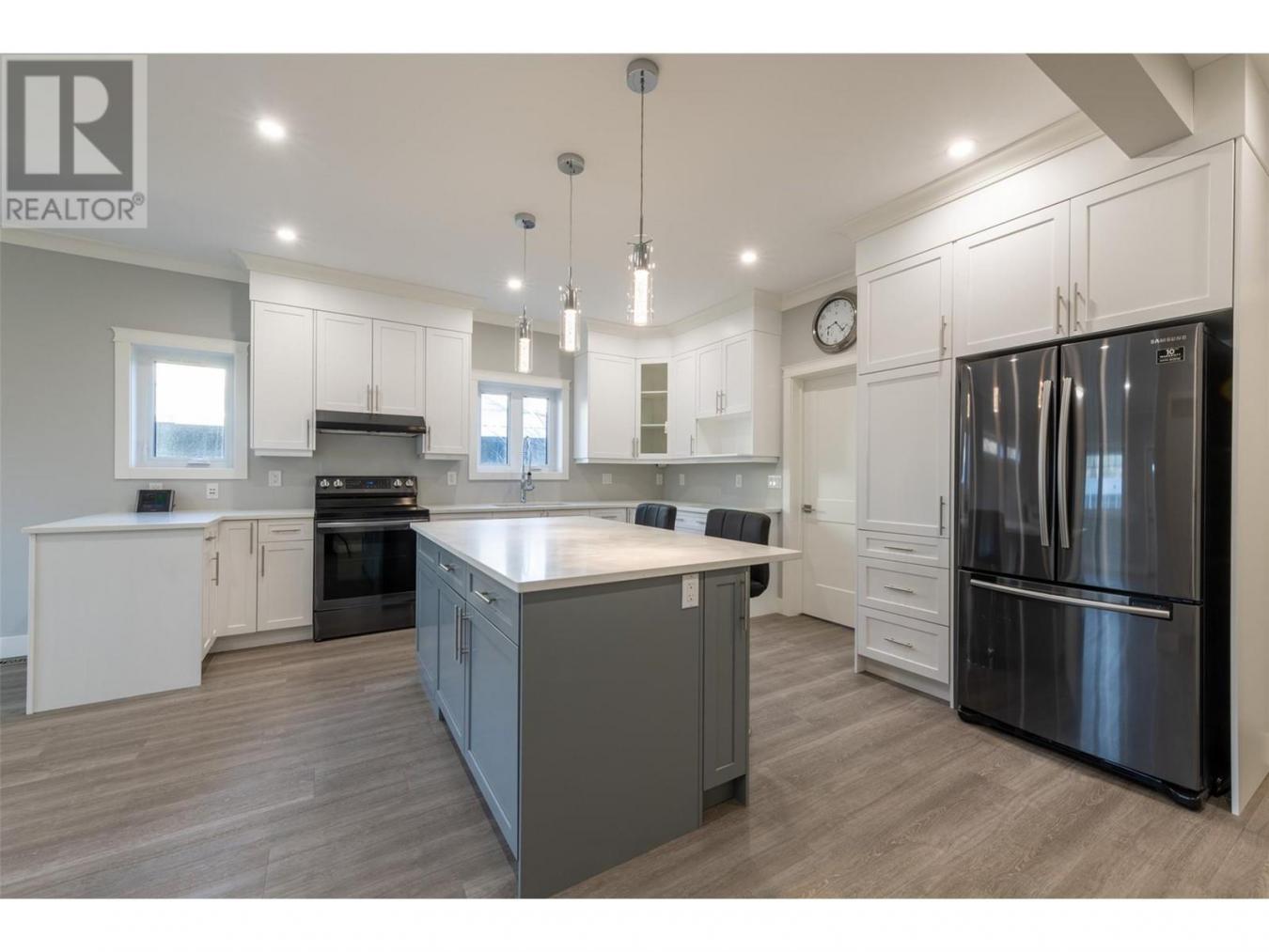 property-image-12