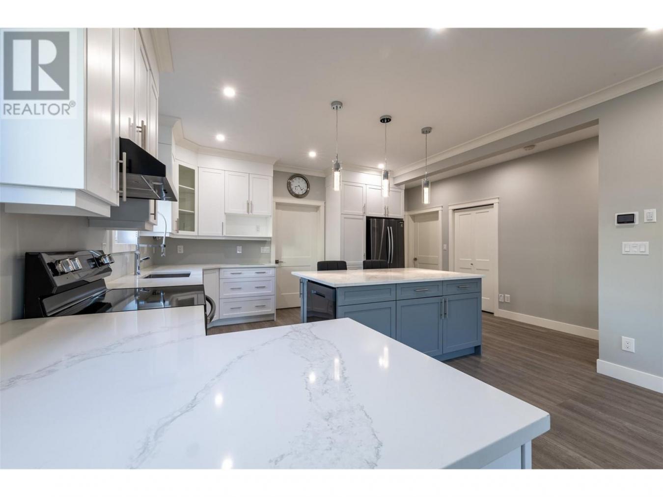 property-image-13