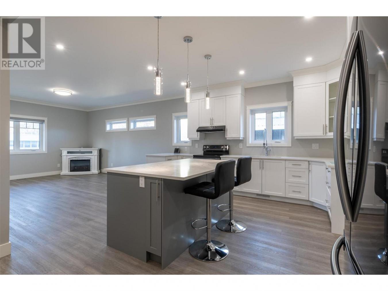 property-image-14