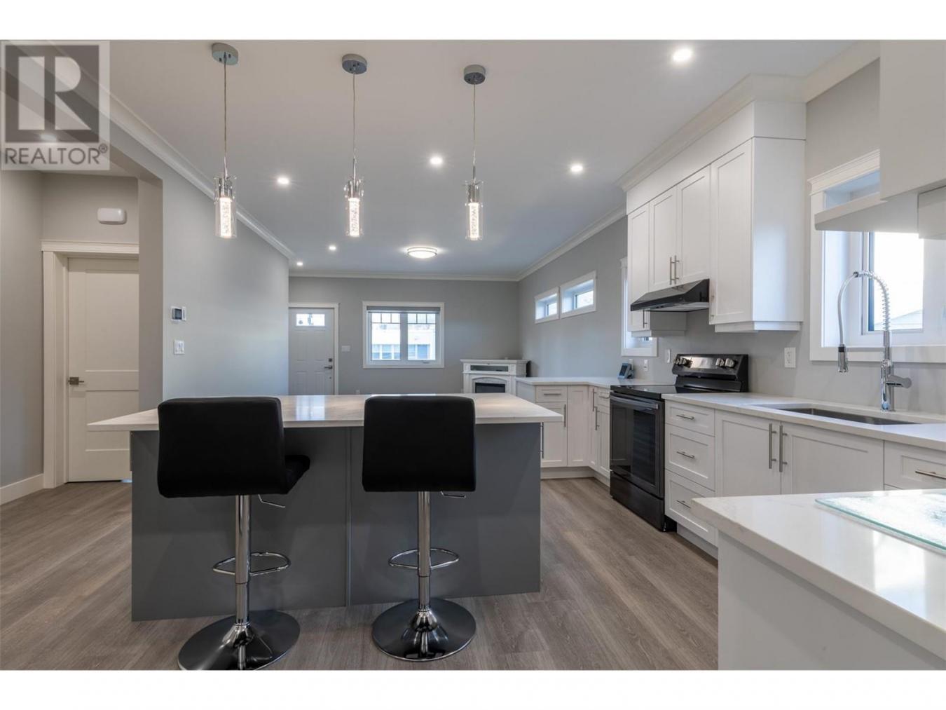 property-image-15