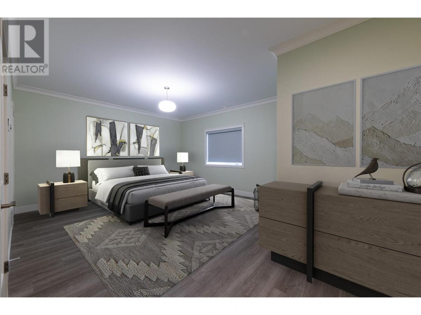property-image-16