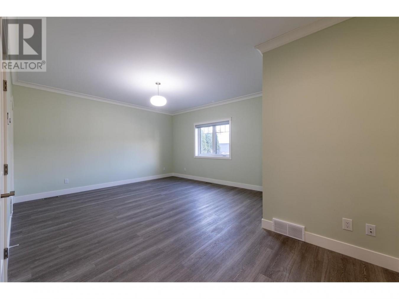 property-image-17