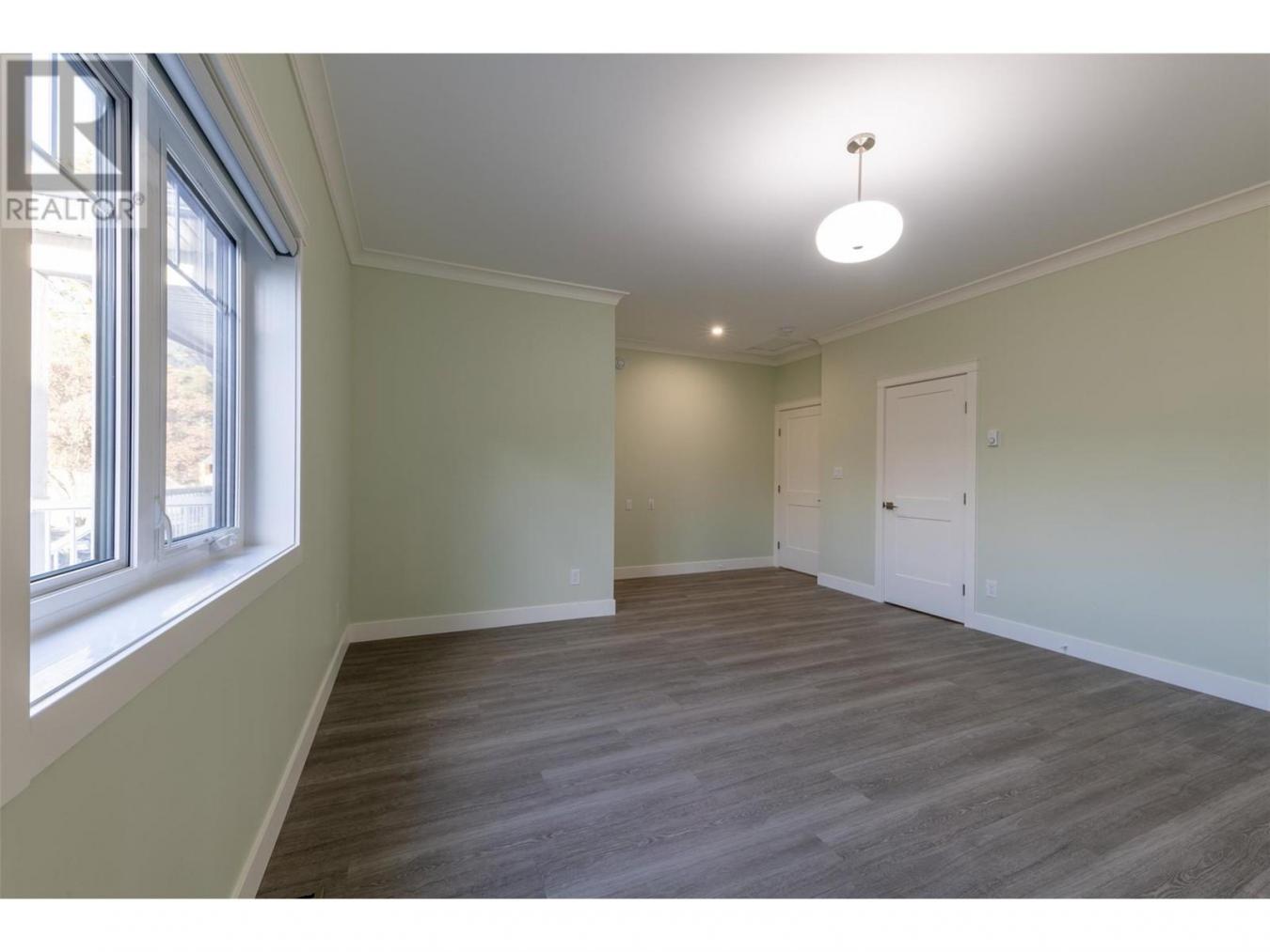 property-image-18