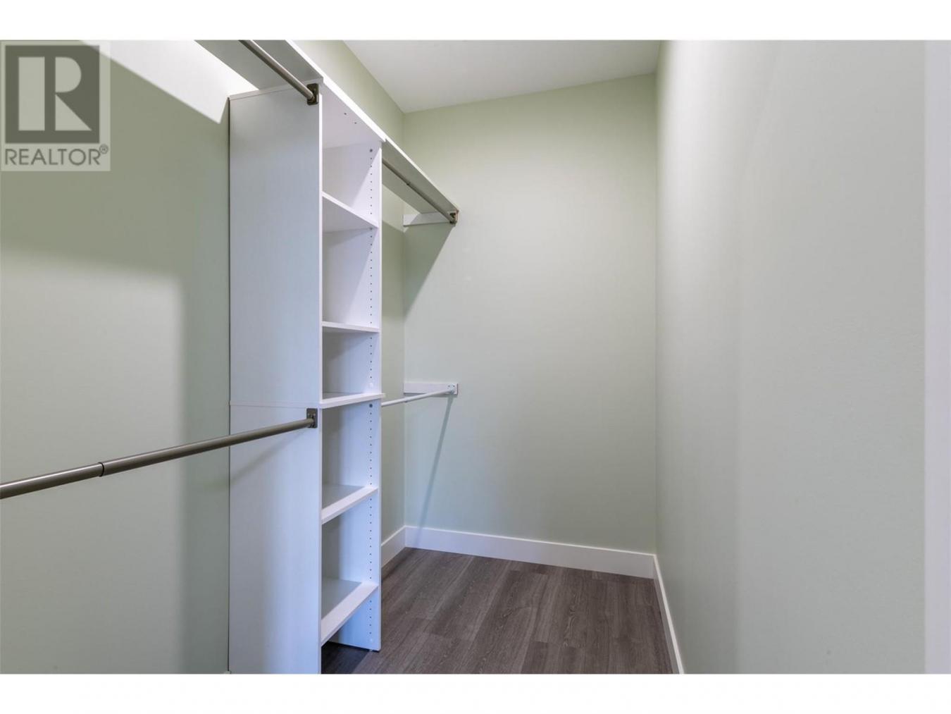 property-image-19