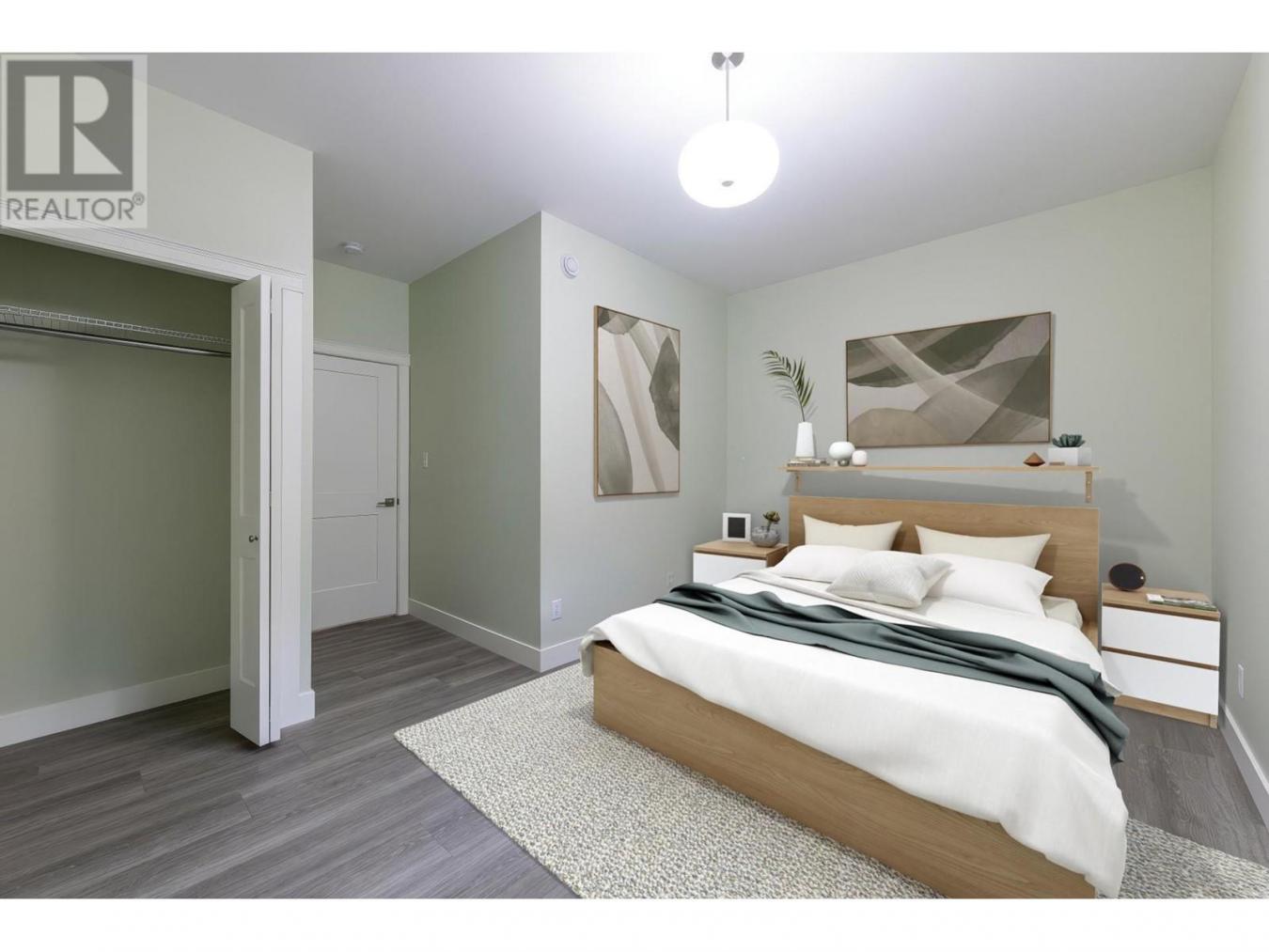 property-image-21