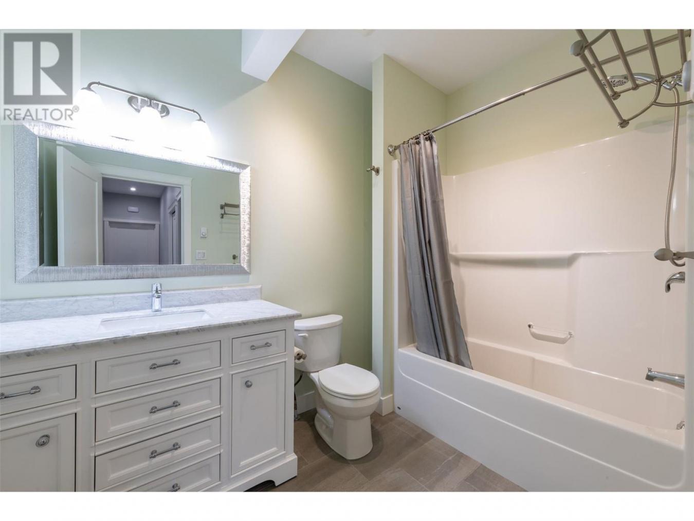 property-image-23
