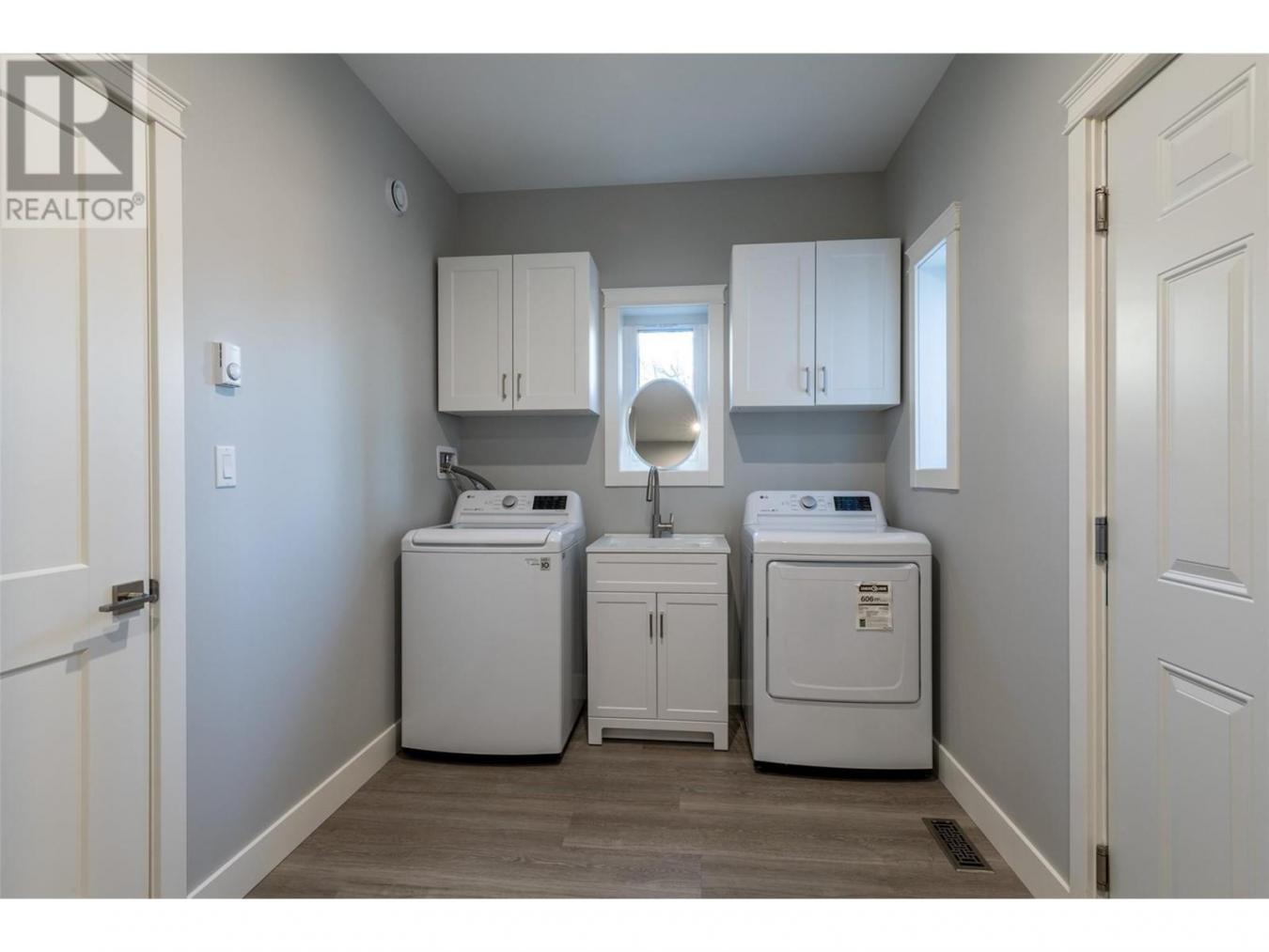 property-image-24