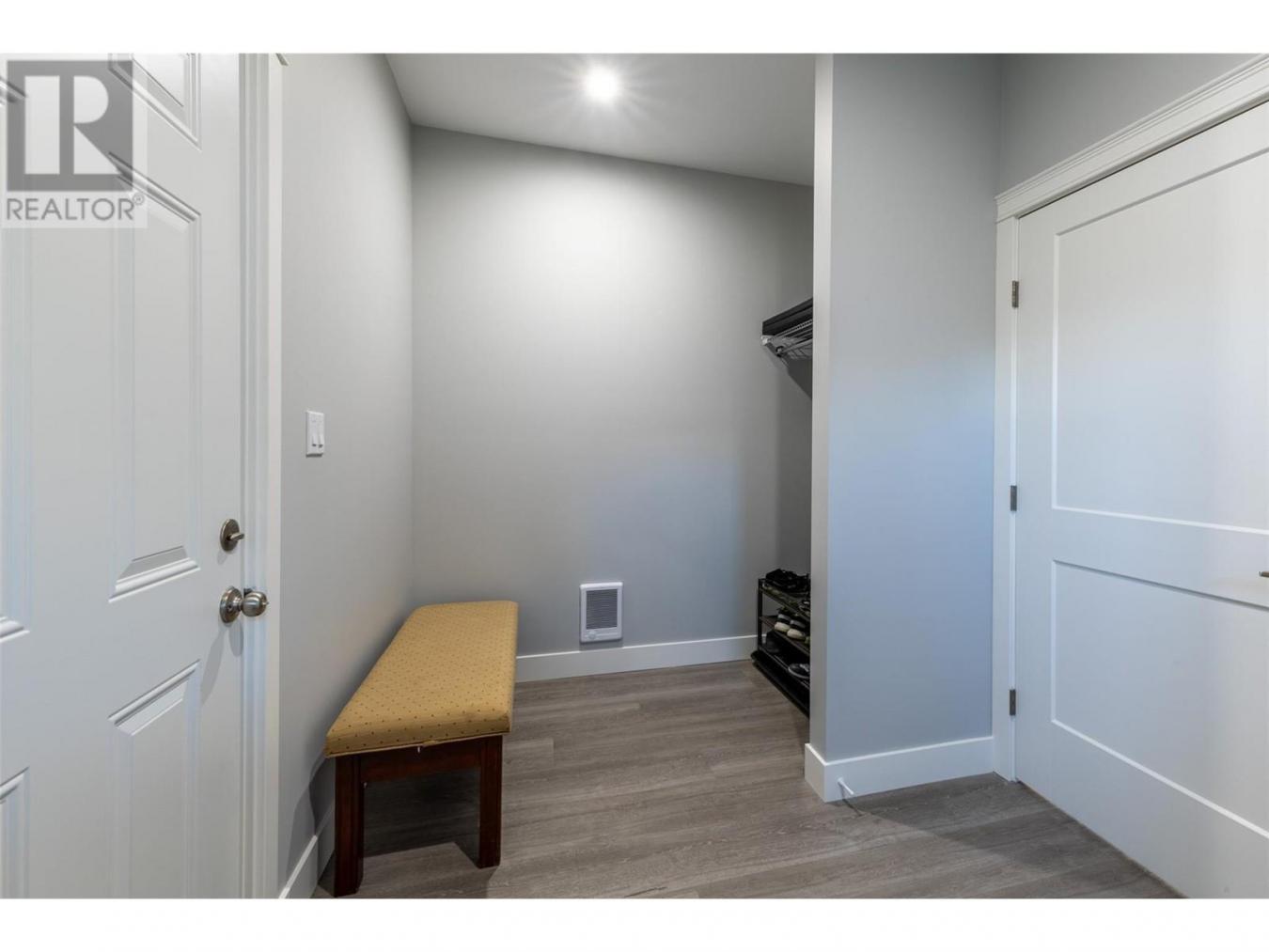 property-image-25