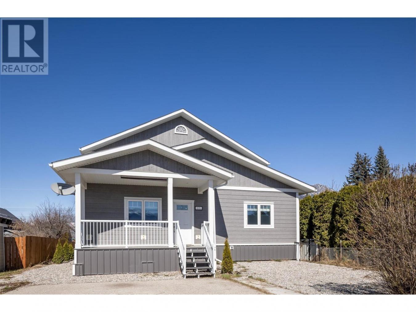 property-image-26