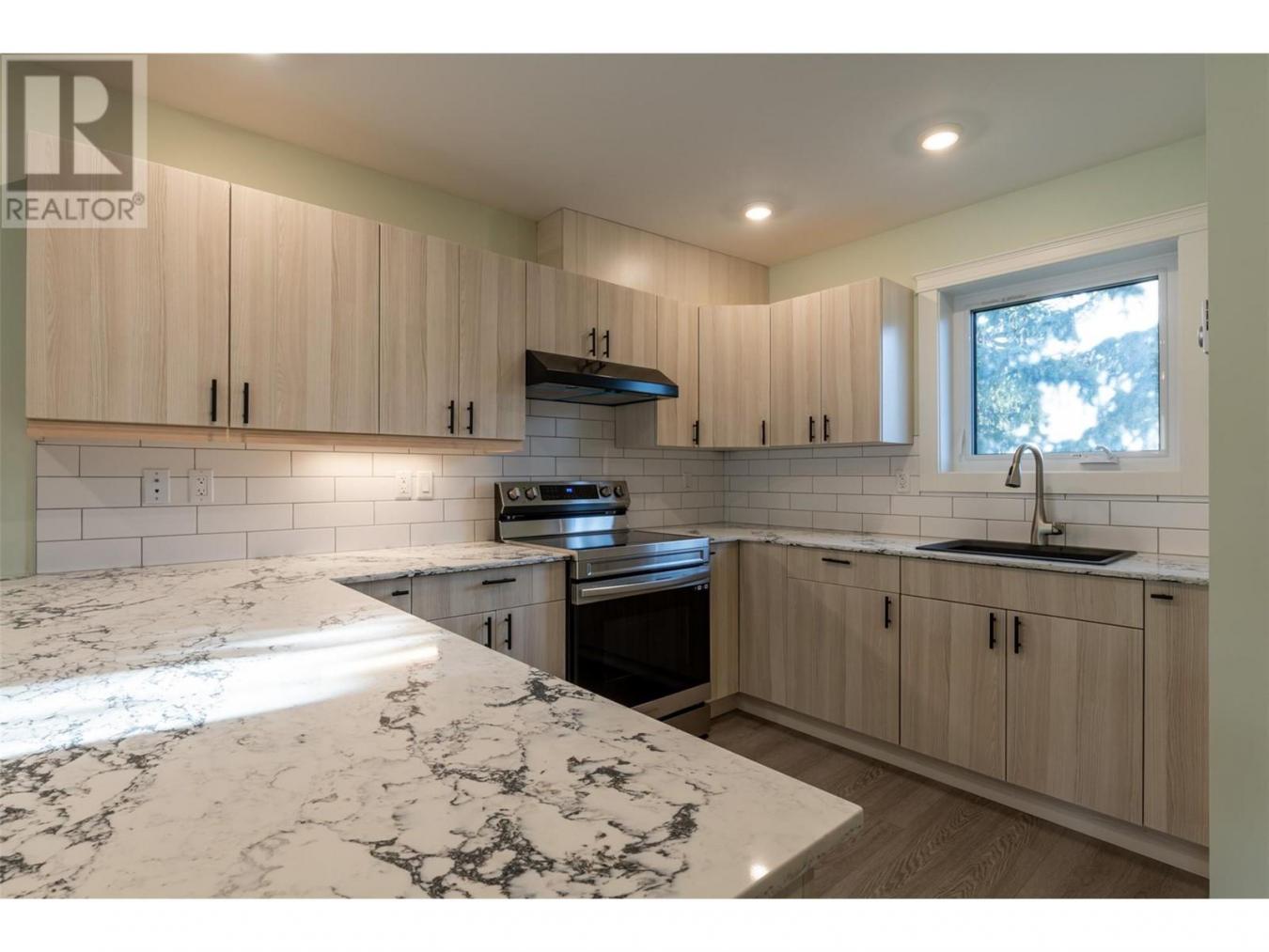 property-image-27