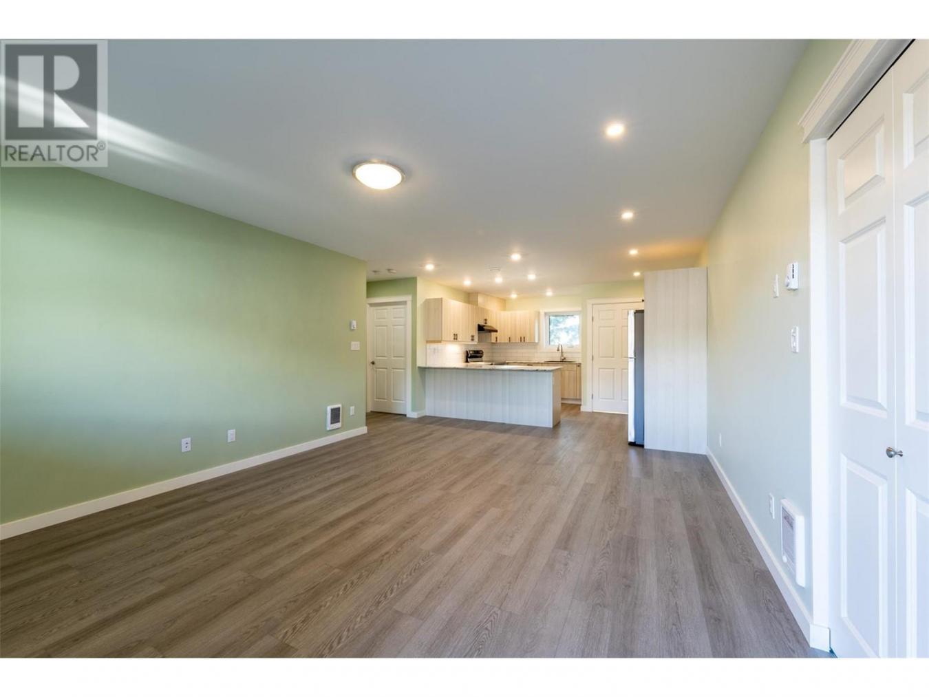 property-image-31