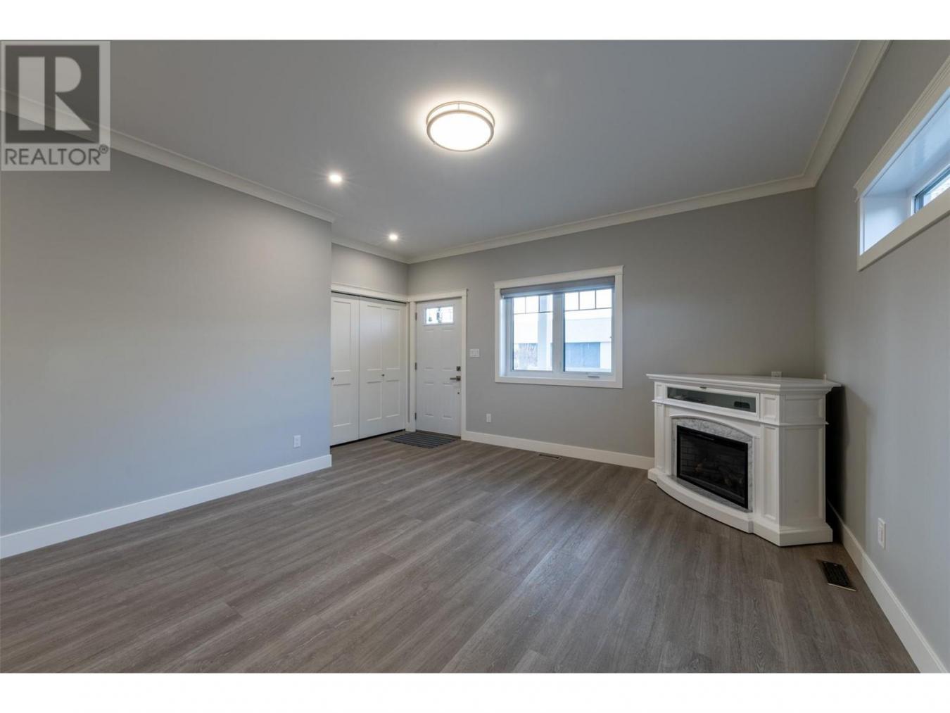property-image-9